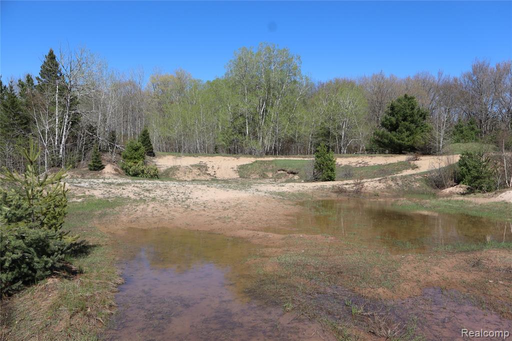 5575 East 26 Mile Road Pickford, MI 49774 - Photo 31 of 36