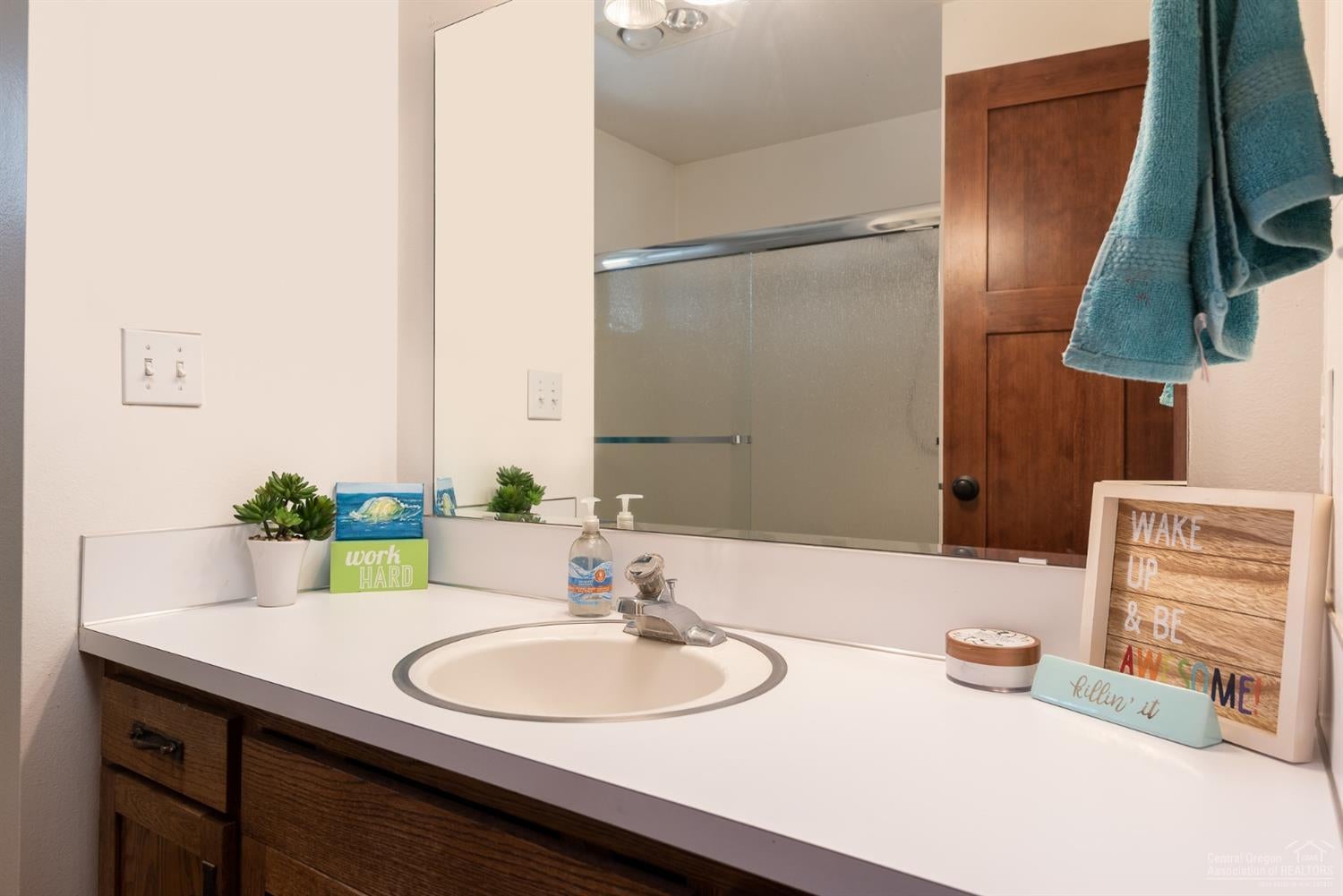 60324 Woodside Road Bend, OR 97702 - Photo 11 of 15 Additional Photo