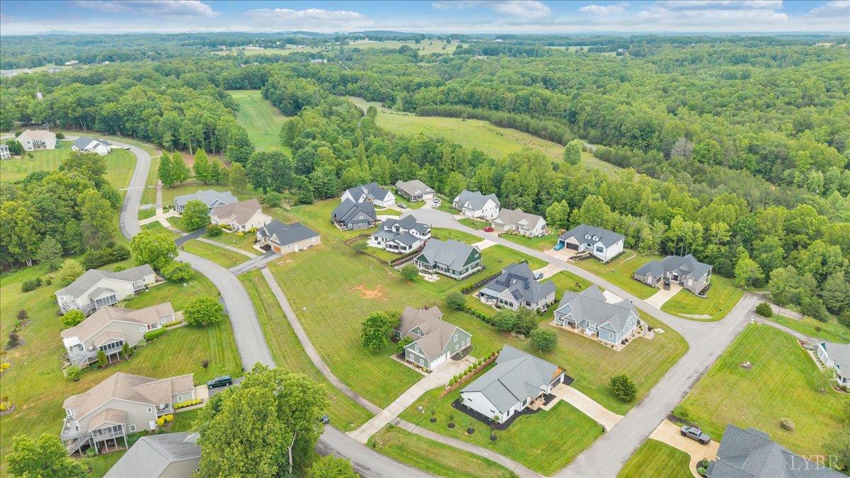 1250 Our Cove Road Huddleston, VA 24104 - Photo 67 of 70