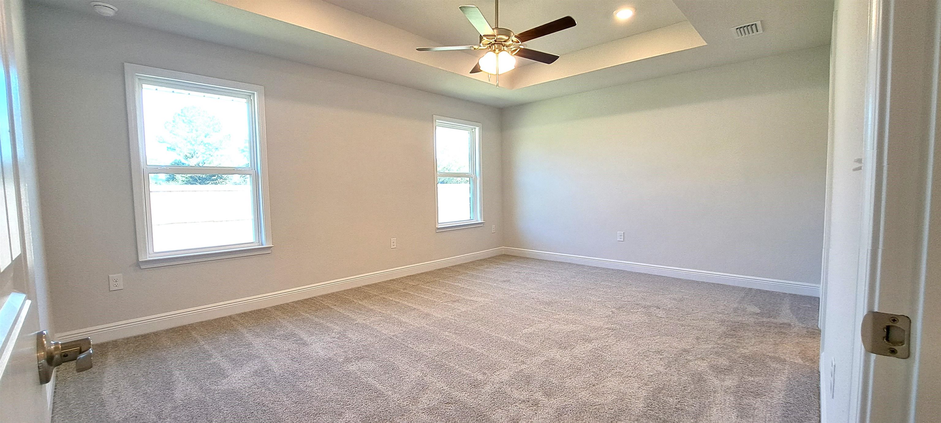 1335 Plymouth Drive Foley, AL 36535 - Photo 15 of 19