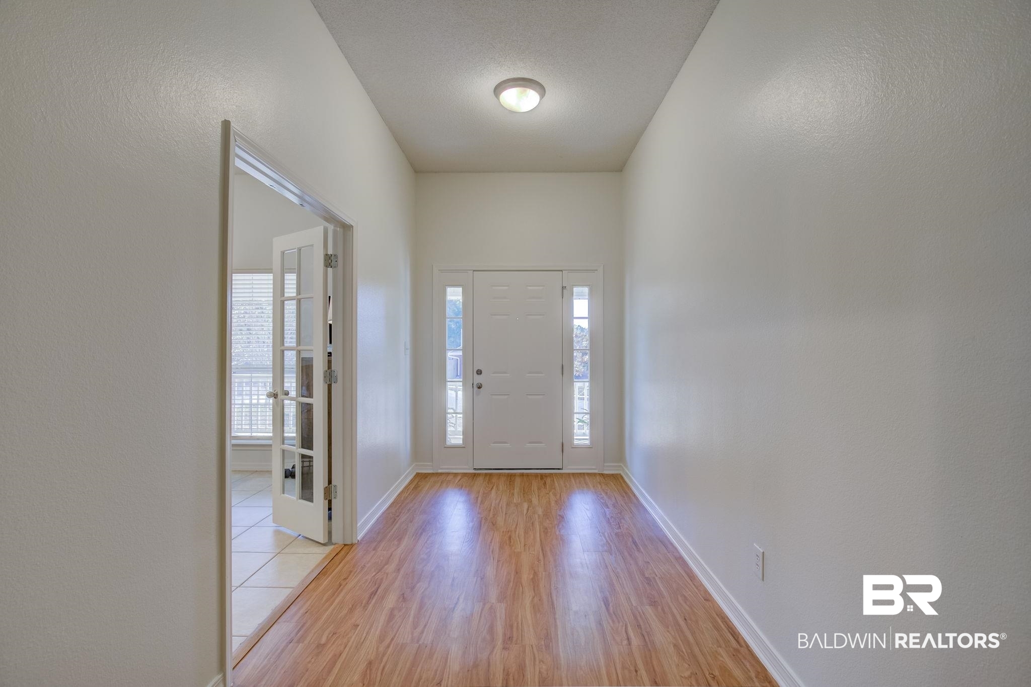28186 Cypress Loop Daphne, AL 36526 - Photo 4 of 40 Foyer