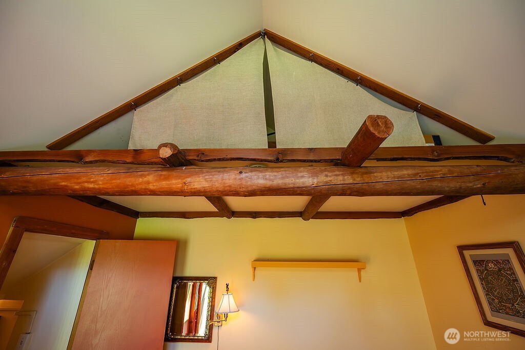 4160 Mud Bay Road Lopez Island, WA 98261 - Photo 14 of 32