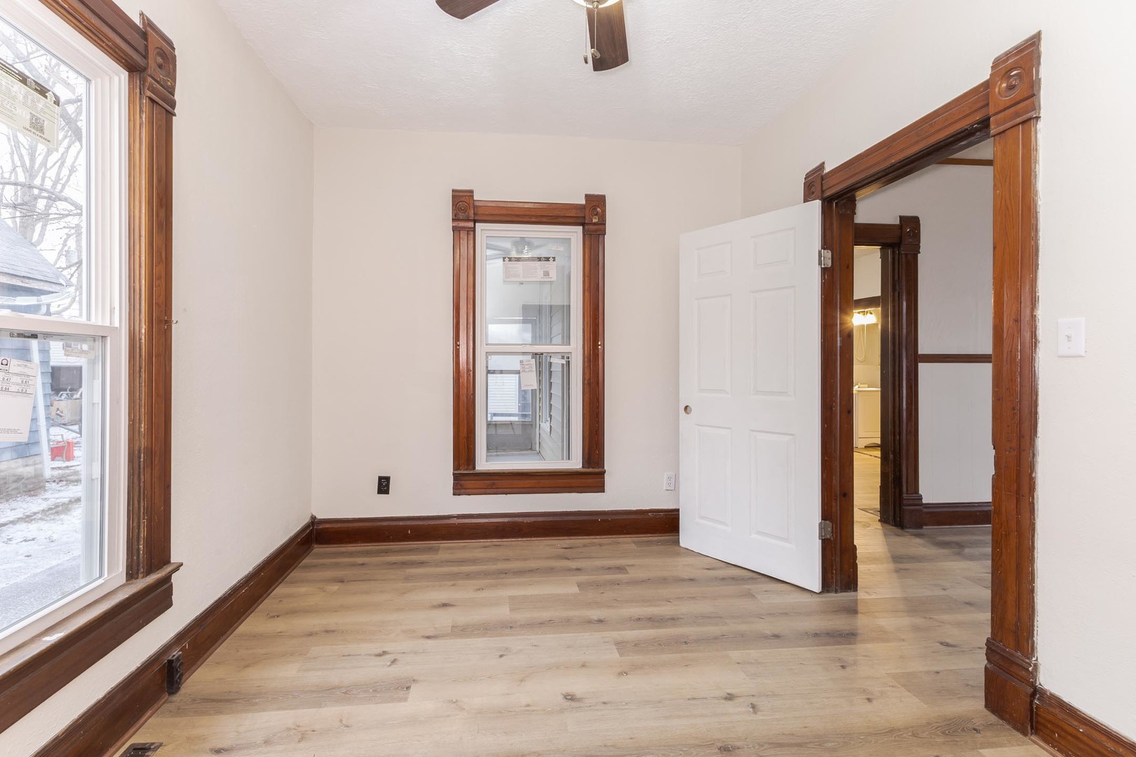 726 West South Street Pontiac, IL 61764 - Photo 15 of 34