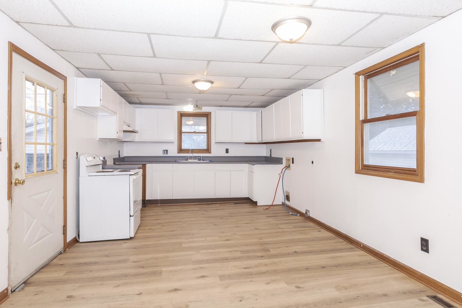 726 West South Street Pontiac, IL 61764 - Photo 20 of 34