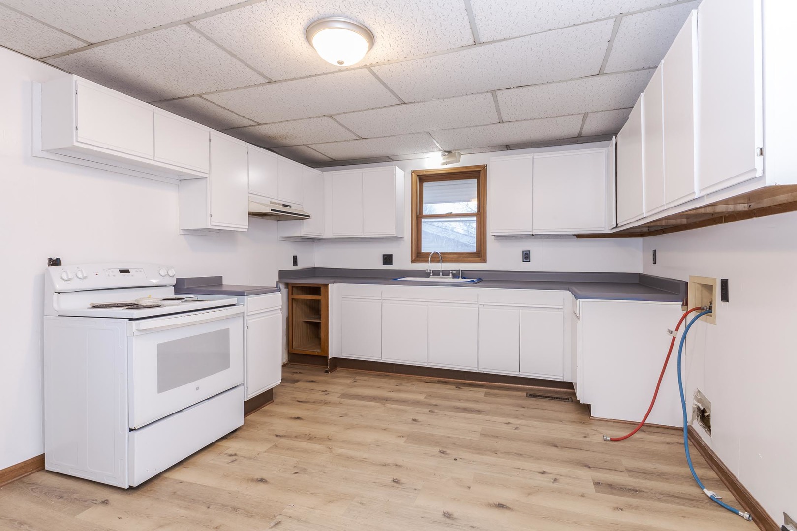 726 West South Street Pontiac, IL 61764 - Photo 21 of 34