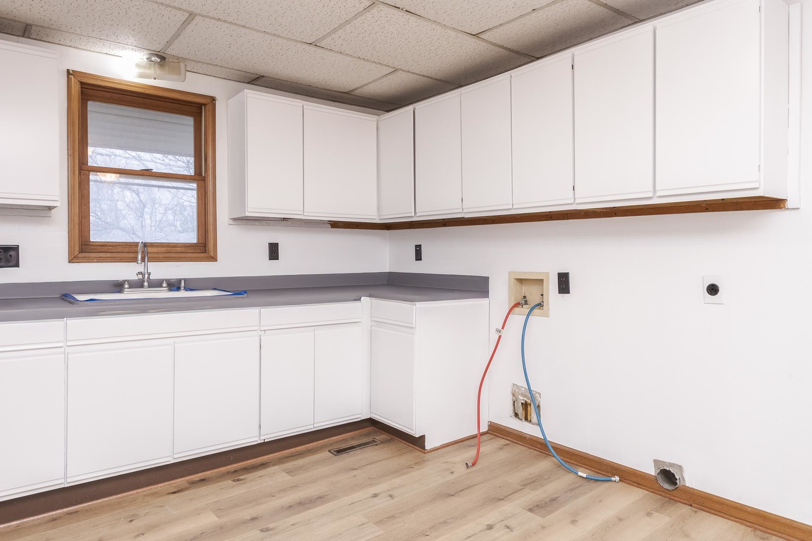 726 West South Street Pontiac, IL 61764 - Photo 22 of 34