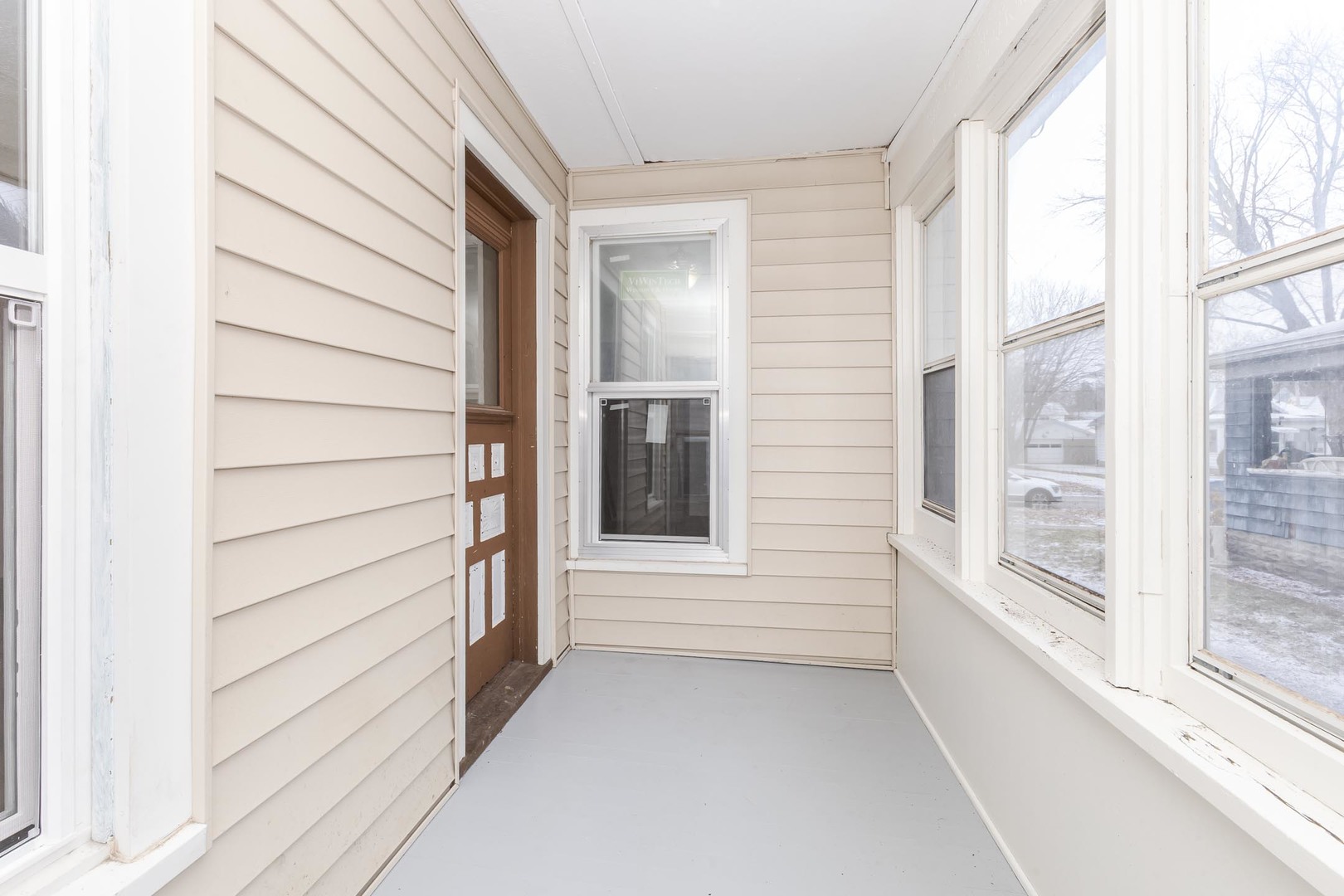 726 West South Street Pontiac, IL 61764 - Photo 25 of 34