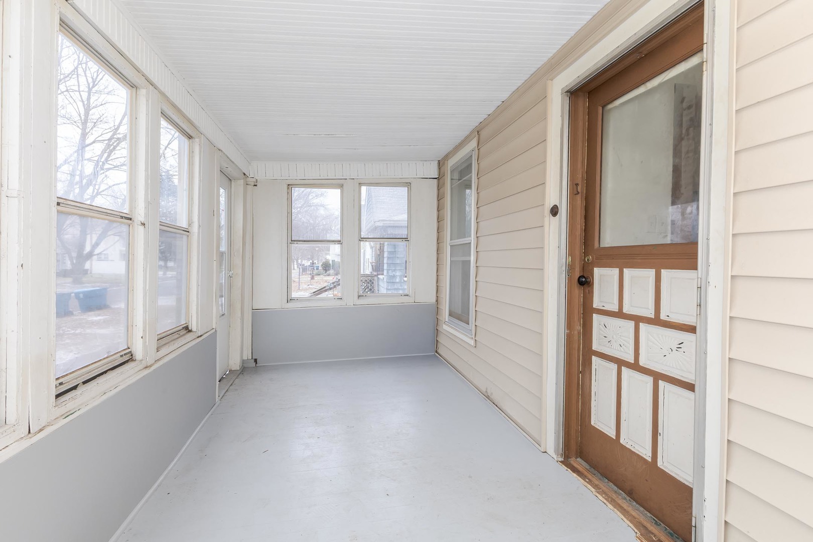 726 West South Street Pontiac, IL 61764 - Photo 27 of 34