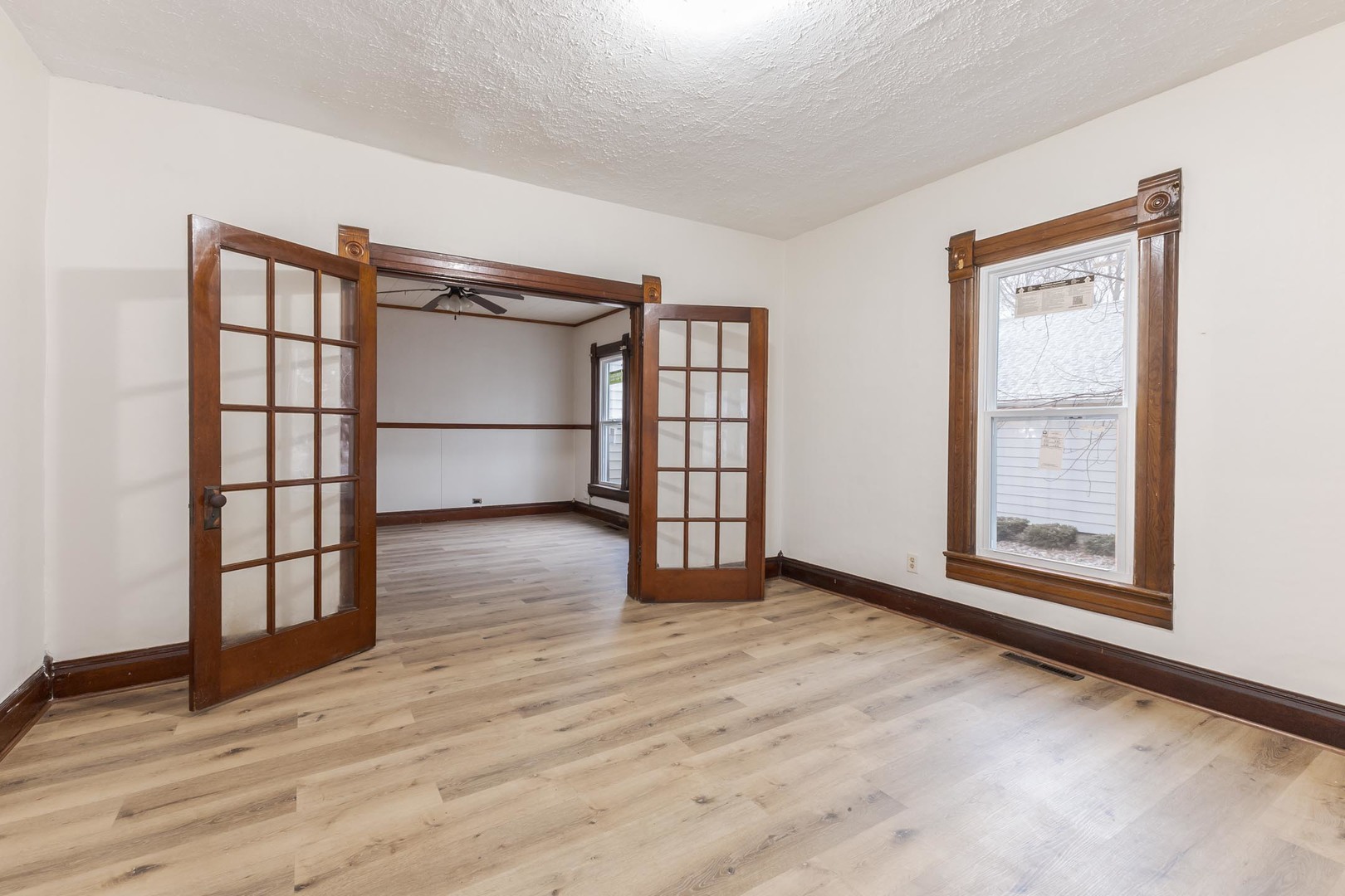 726 West South Street Pontiac, IL 61764 - Photo 7 of 34