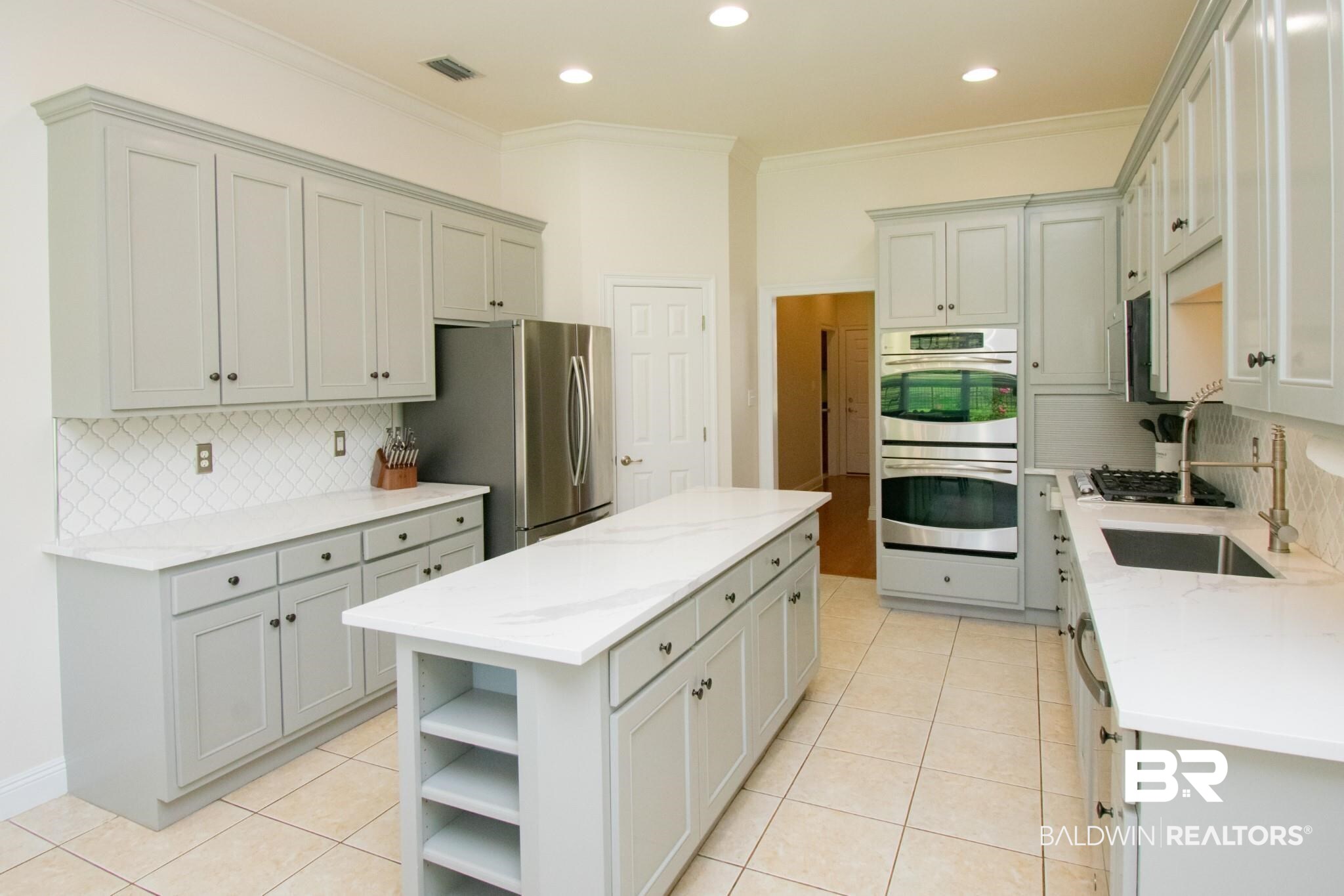 1256 Heron Lakes Circle Mobile, AL 36693 - Photo 9 of 26