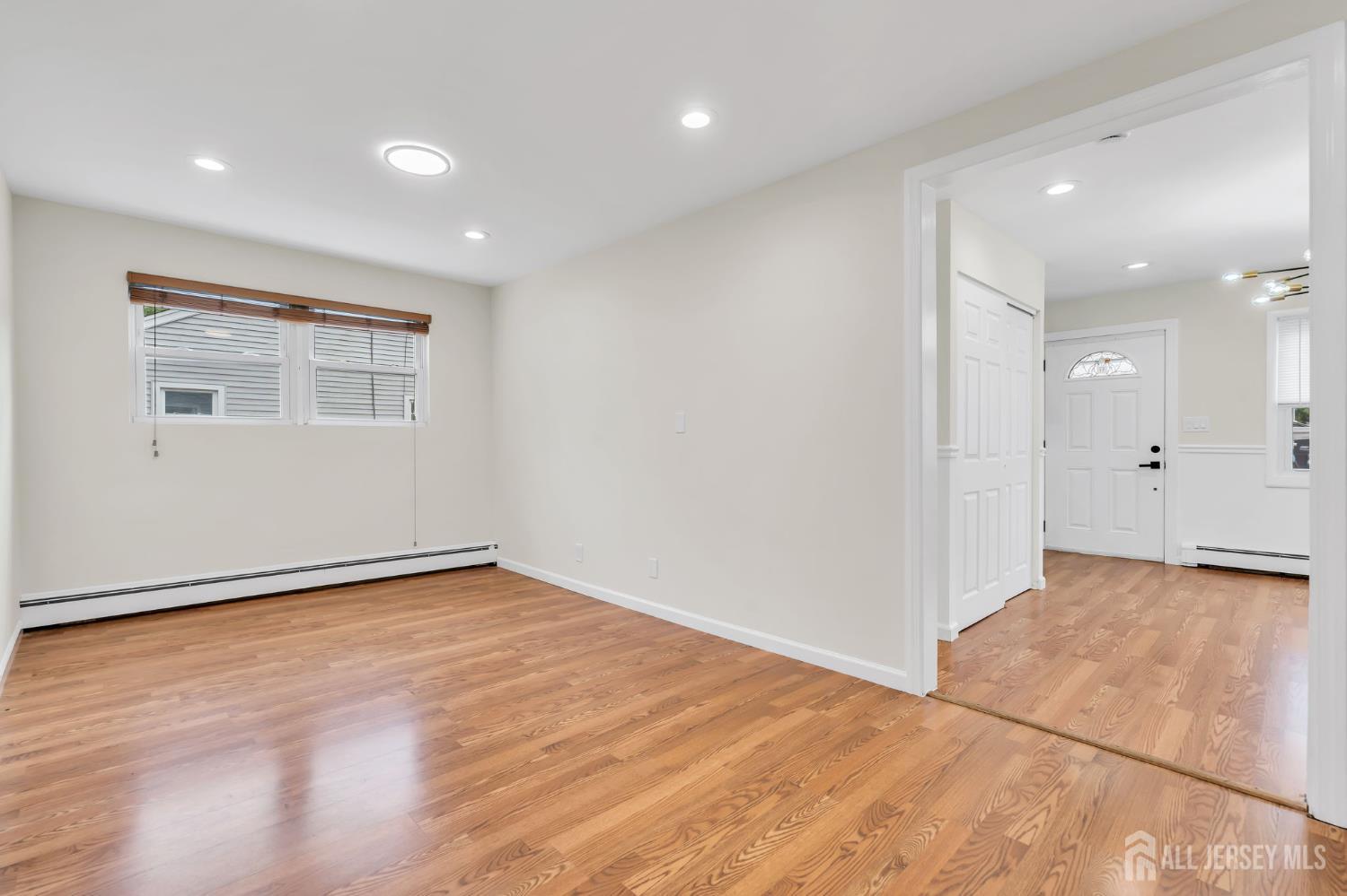 23 Old Forge Road Helmetta, NJ 08828 - Photo 13 of 34