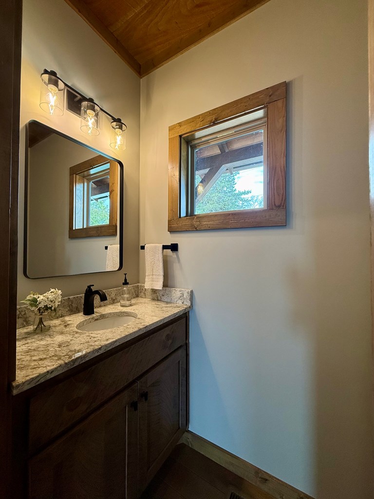 777 Talona Mountain Road Ellijay, GA 30536 - Photo 11 of 29