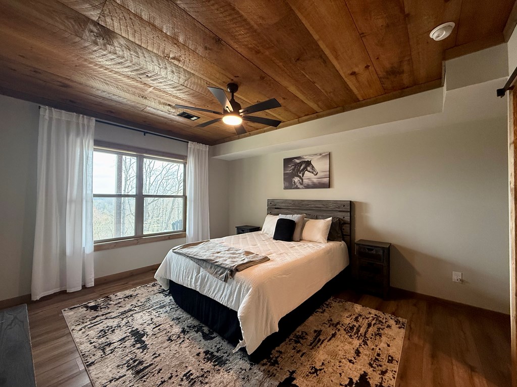 777 Talona Mountain Road Ellijay, GA 30536 - Photo 20 of 29