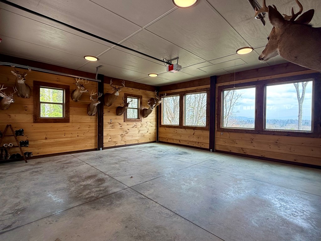 777 Talona Mountain Road Ellijay, GA 30536 - Photo 23 of 29
