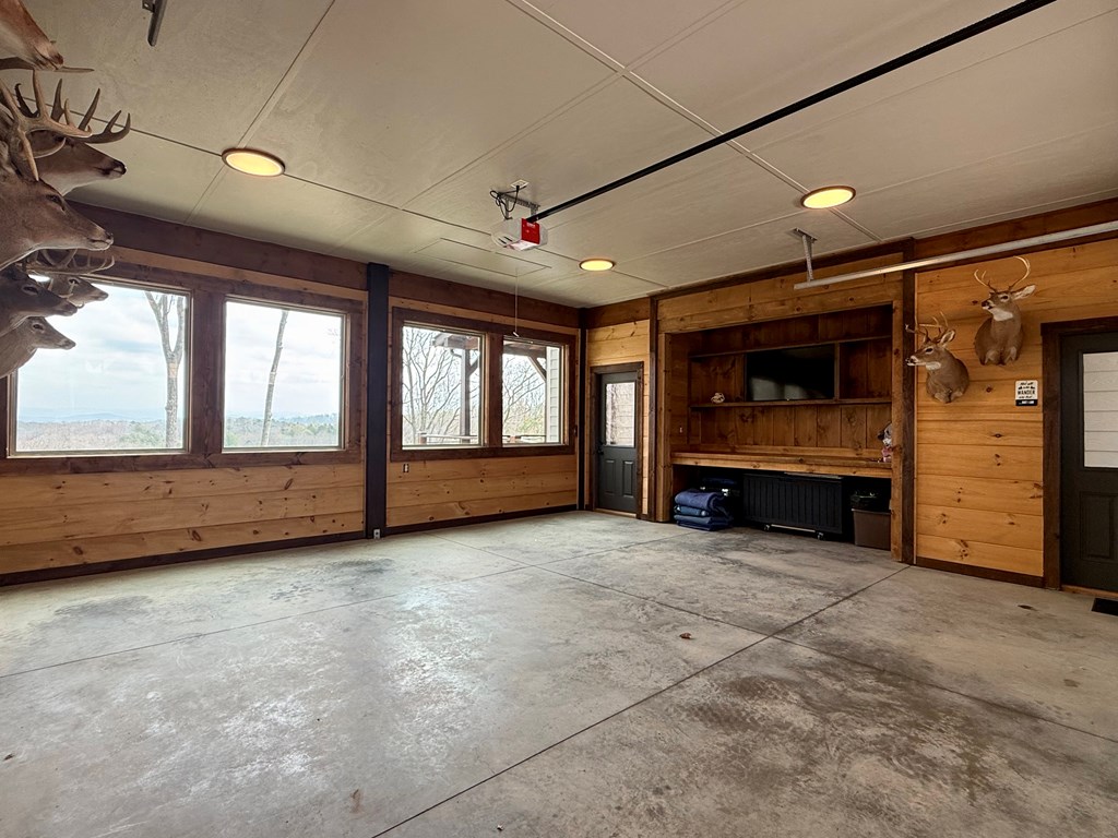 777 Talona Mountain Road Ellijay, GA 30536 - Photo 24 of 29