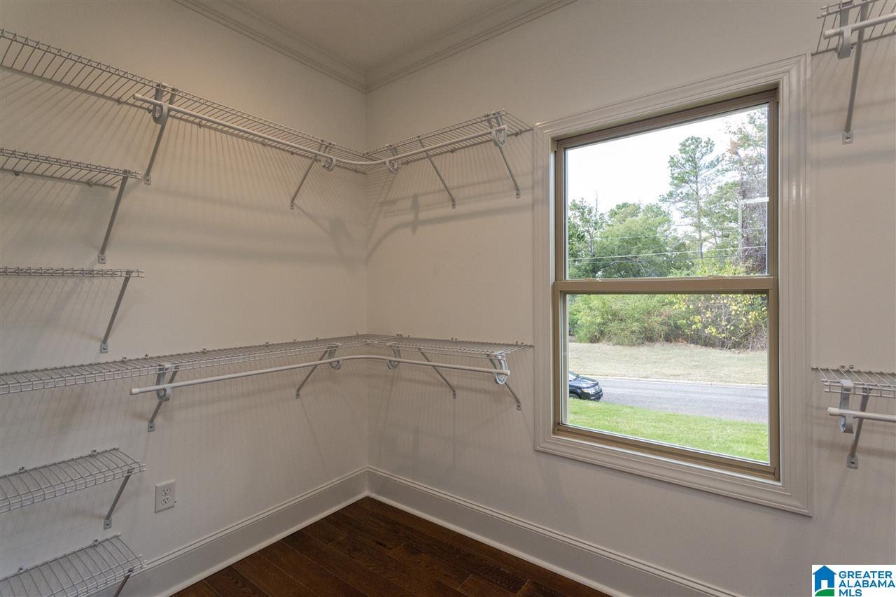 214 Clairmont Road Sterrett, AL 35147 - Photo 32 of 42