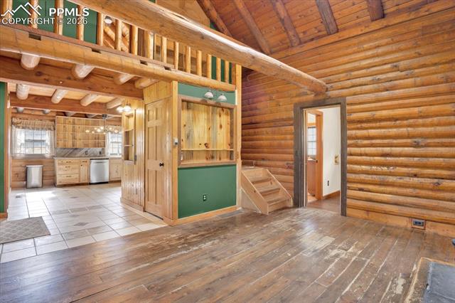 10275 Walker Road Colorado Springs, CO 80908 - Photo 14 of 43 Gallery Image 14