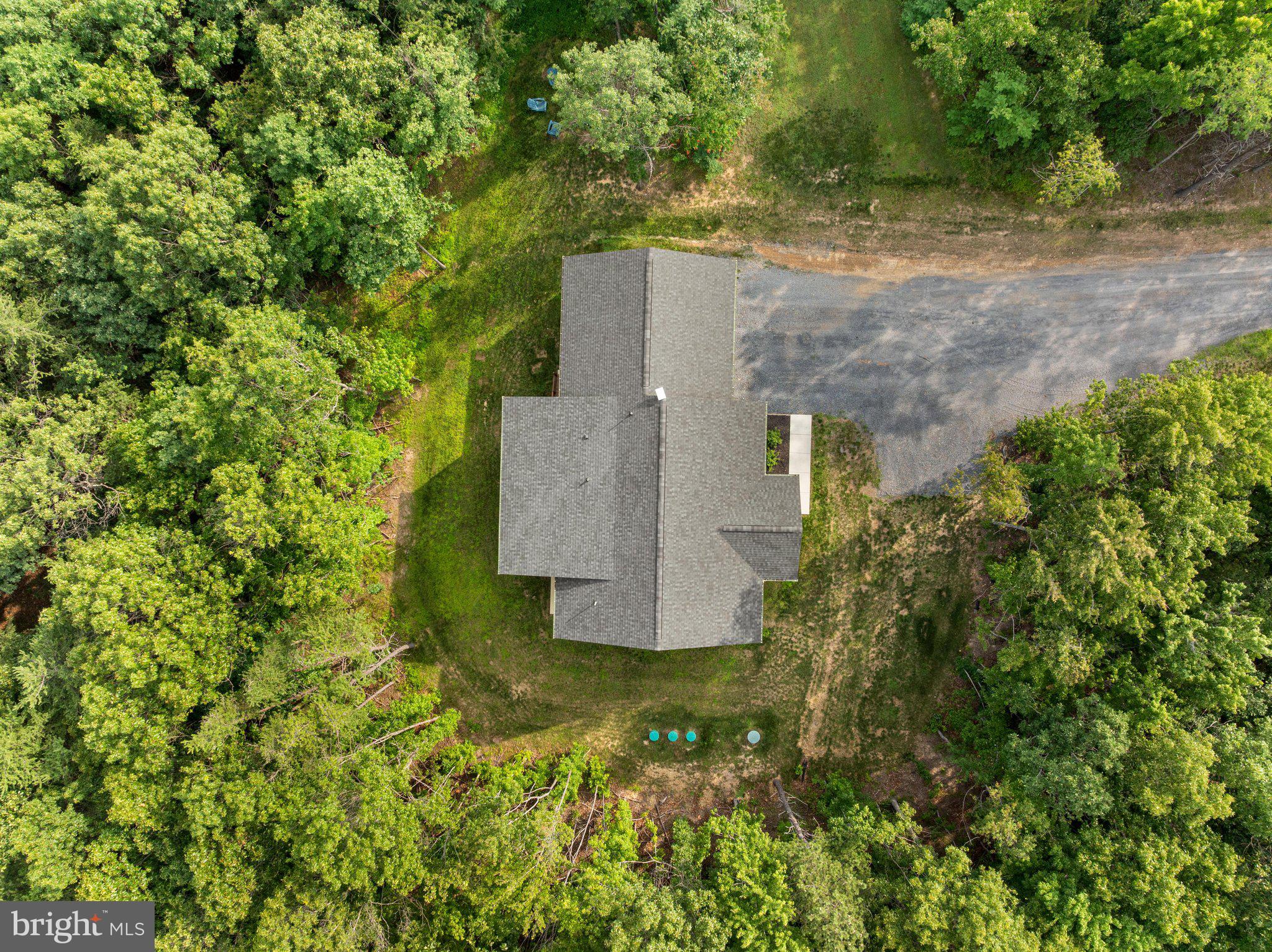 412 Mile Ridge Estates Strasburg, VA 22641 - Photo 44 of 54 DJI_20260630172504_0226_D_412 Mile Ridge Estates -