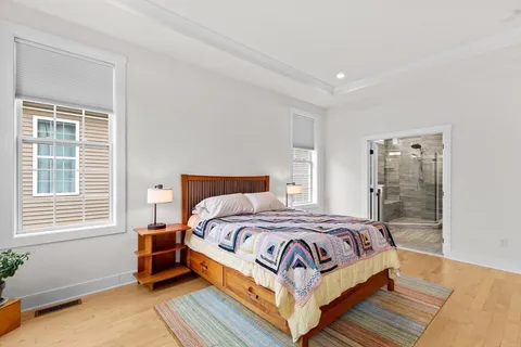 $947,500 | 35 Snapping Bow, Plymouth, MA 02360
