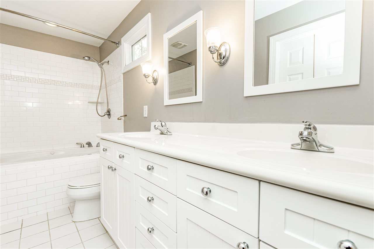 1718 Bennett Street Raleigh, NC 27604 - Photo 19 of 23 Photo 19