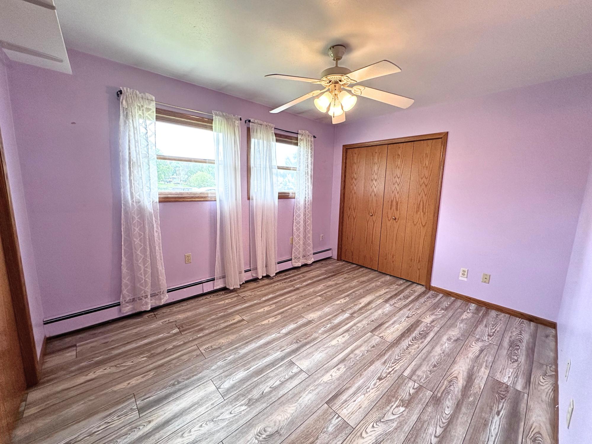 W7540 Cth Road Phillips, WI 54555 - Photo 32 of 60 Gallery Image 32