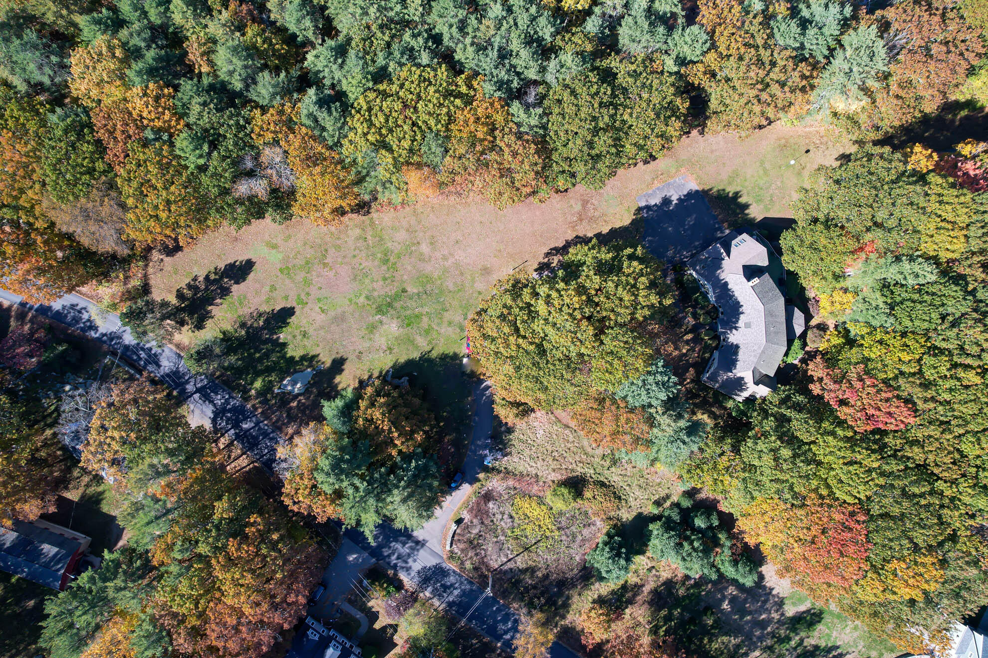 46 Pine Hill Road Cape Neddick, ME 03902 - Photo 44 of 44 DJI_0667
