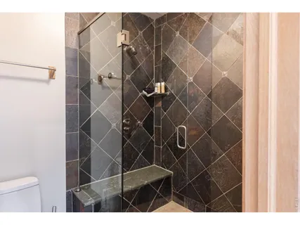$3,620,000 | 1127 Juniper Avenue, Boulder, CO 80304