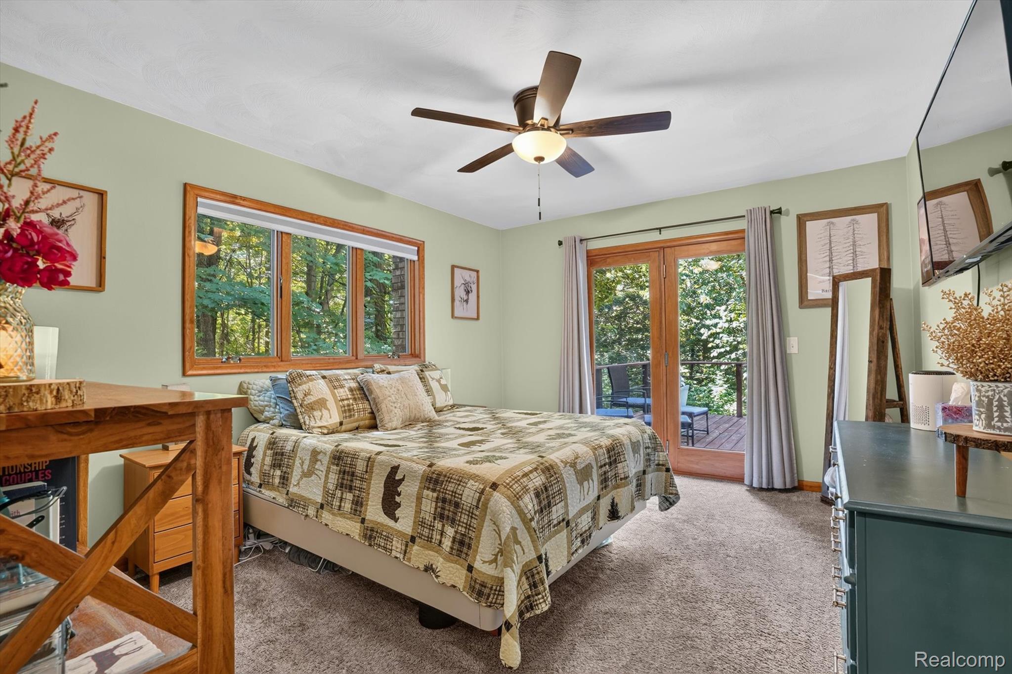 5361 Clark Road Bath, MI 48808 - Photo 17 of 62 22-5361-Clark-Rd-WindowStill-Photography.jpg