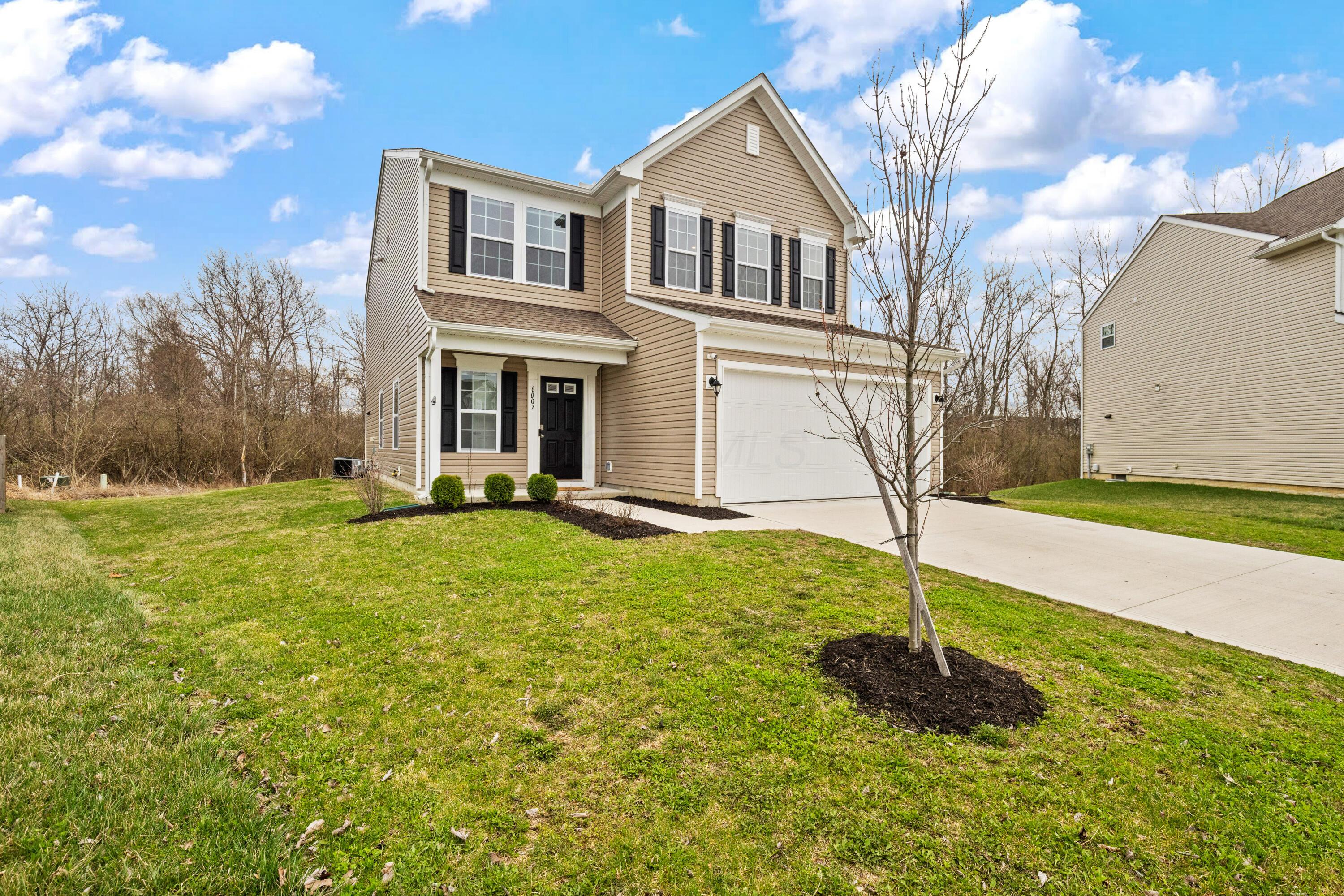6007 Bears Run Road Columbus, OH 43232 - Photo 2 of 28 AF1A6491