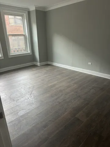 $120,000 | 5555 South Everett Avenue, Unit E7, Chicago, IL 60637