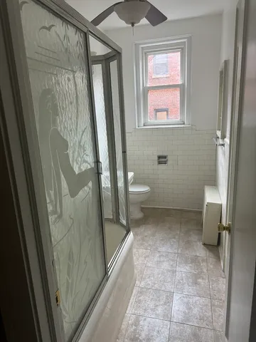 $120,000 | 5555 South Everett Avenue, Unit E7, Chicago, IL 60637