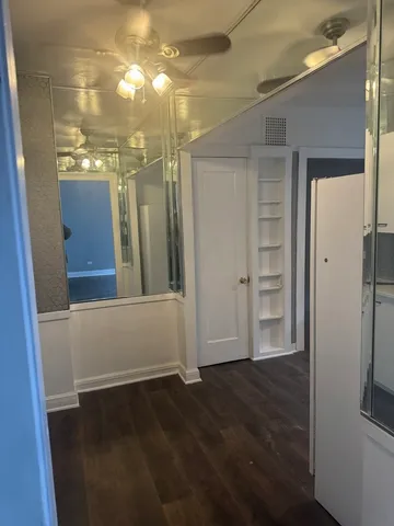 $120,000 | 5555 South Everett Avenue, Unit E7, Chicago, IL 60637