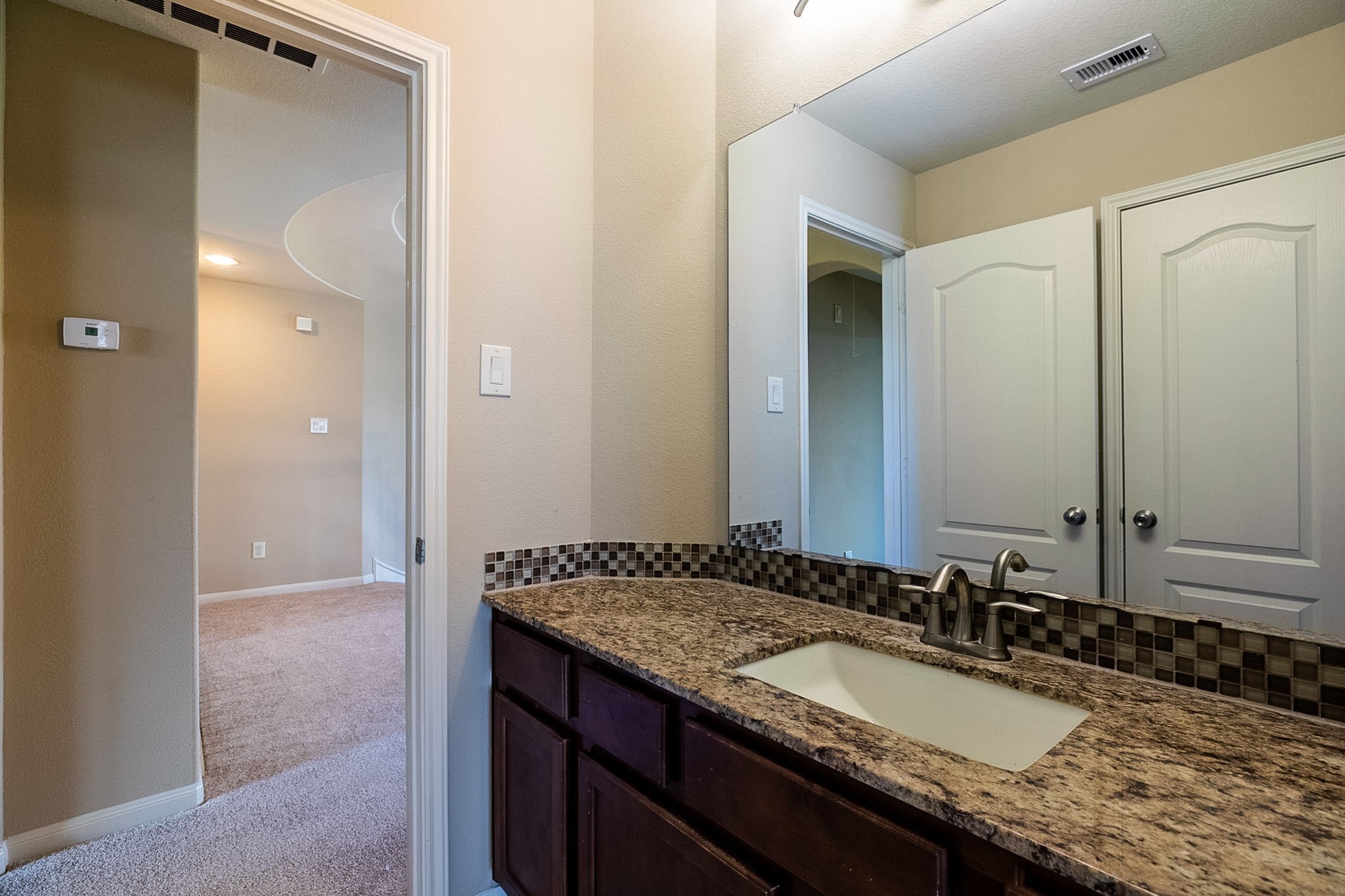 13210 Southern Orchard Lane Rosharon, TX 77583 - Photo 24 of 31