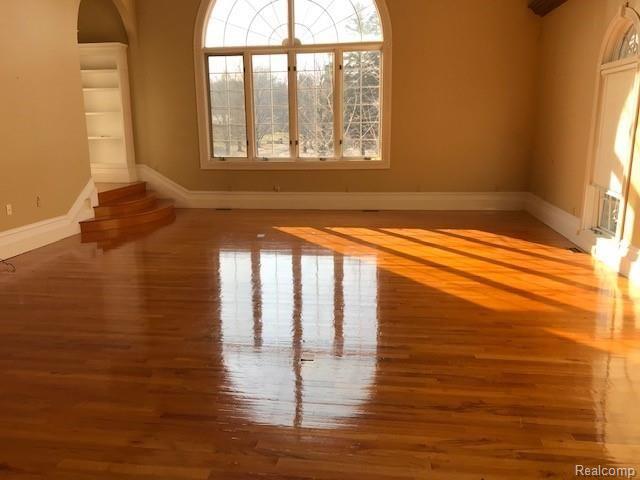 7580 East River Road Flushing, MI 48433 - Photo 34 of 66