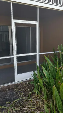 $1,600 | 1505 Crescent Circle, Unit B27, Lake Park, FL 33403