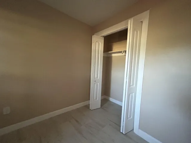 $1,600 | 1505 Crescent Circle, Unit B27, Lake Park, FL 33403