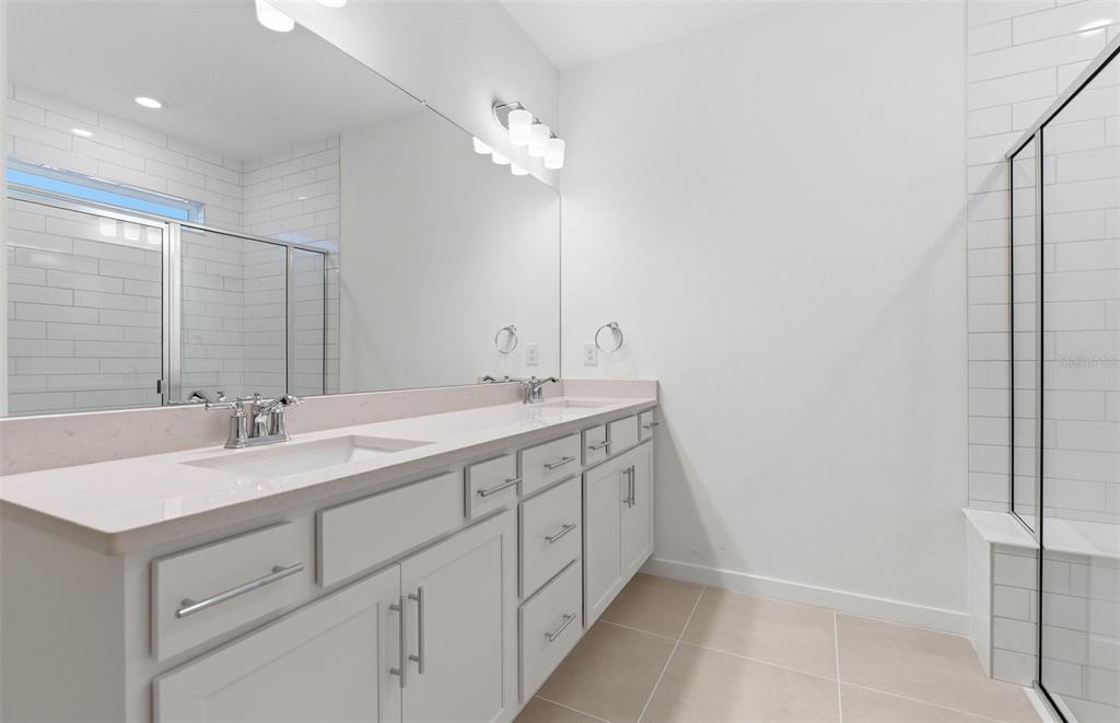 9736 Autumn Rdg Avenue Riverview, FL 33578 - Photo 7 of 39
