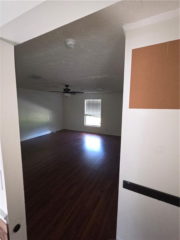 2754 Tallokas Road Moultrie, GA 31788 - Photo 14 of 26