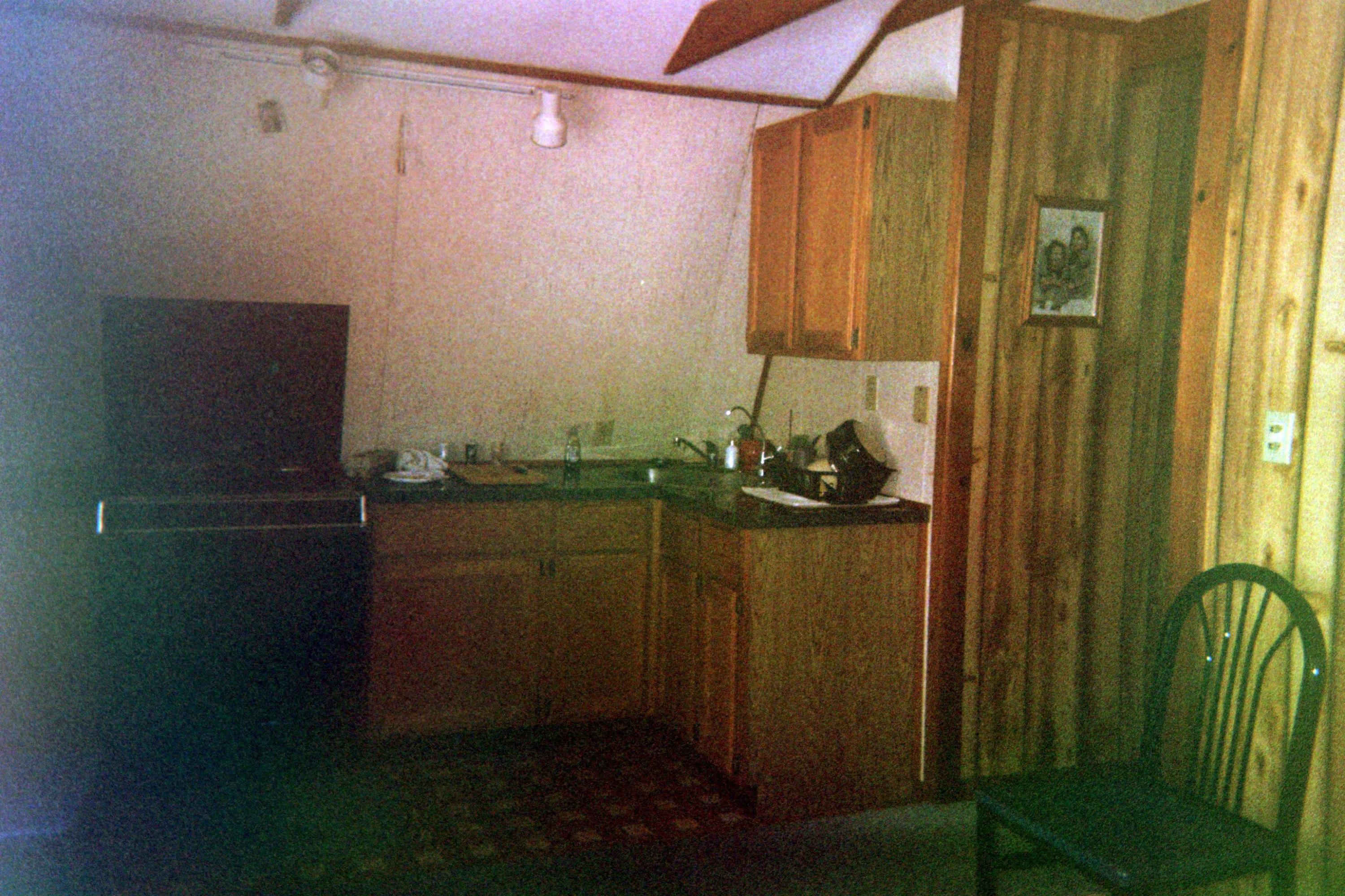 358 Old Bath Road Brunswick, ME 04011 - Photo 6 of 8 FH000021