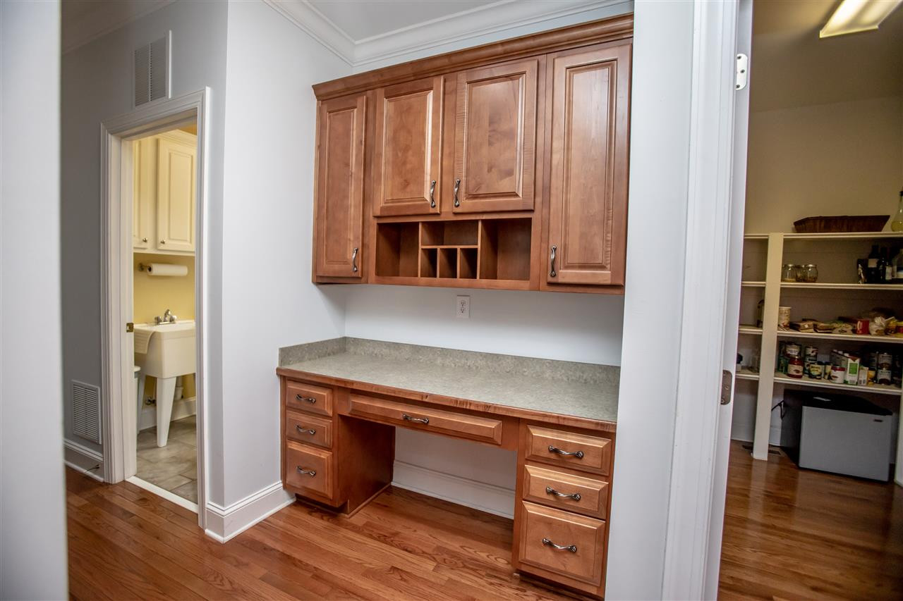 12409 Browder Street Raleigh, NC 27614 - Photo 8 of 27 Photo 8
