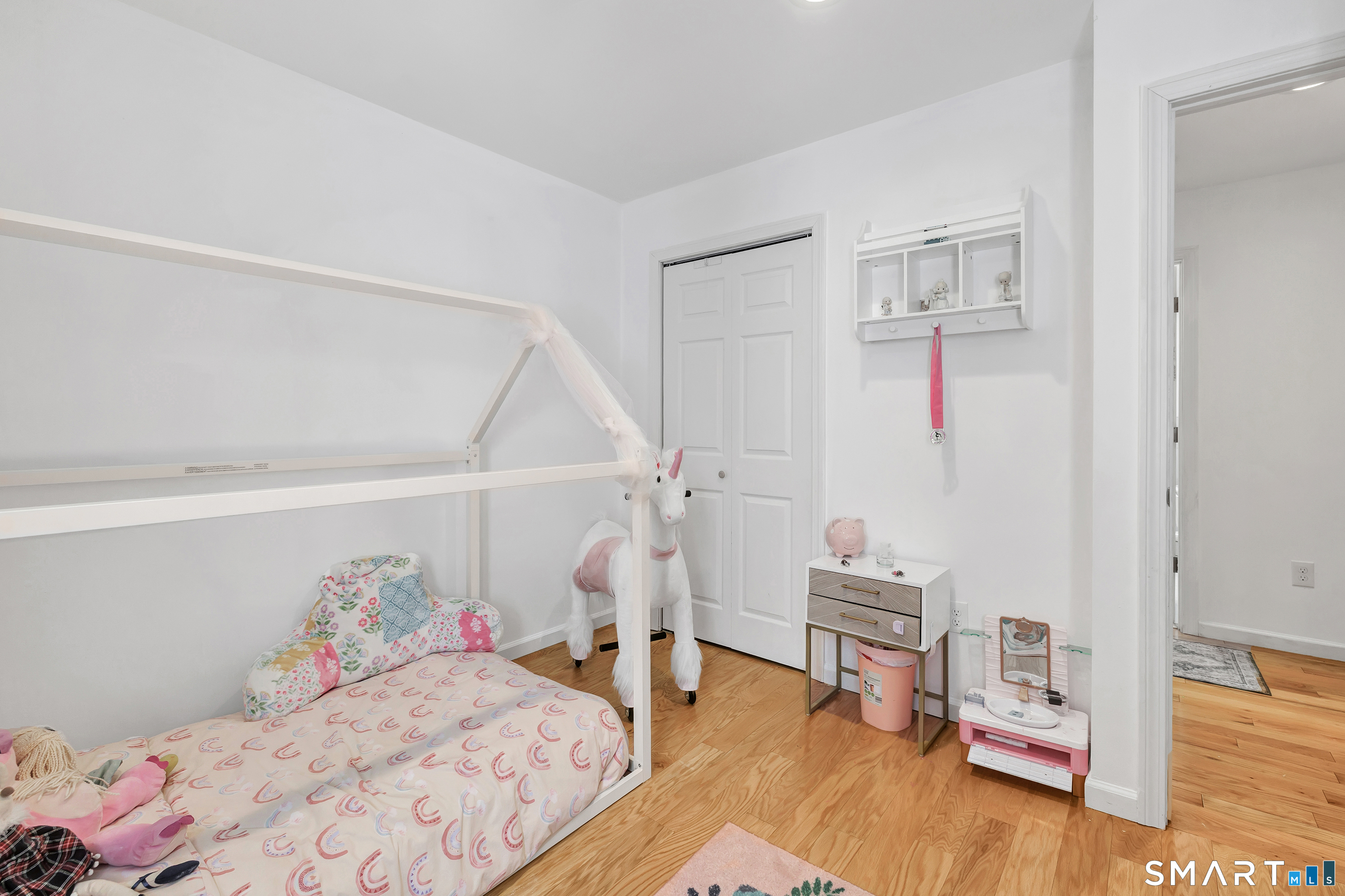110 Bart Road Monroe, CT 06468 - Photo 15 of 35