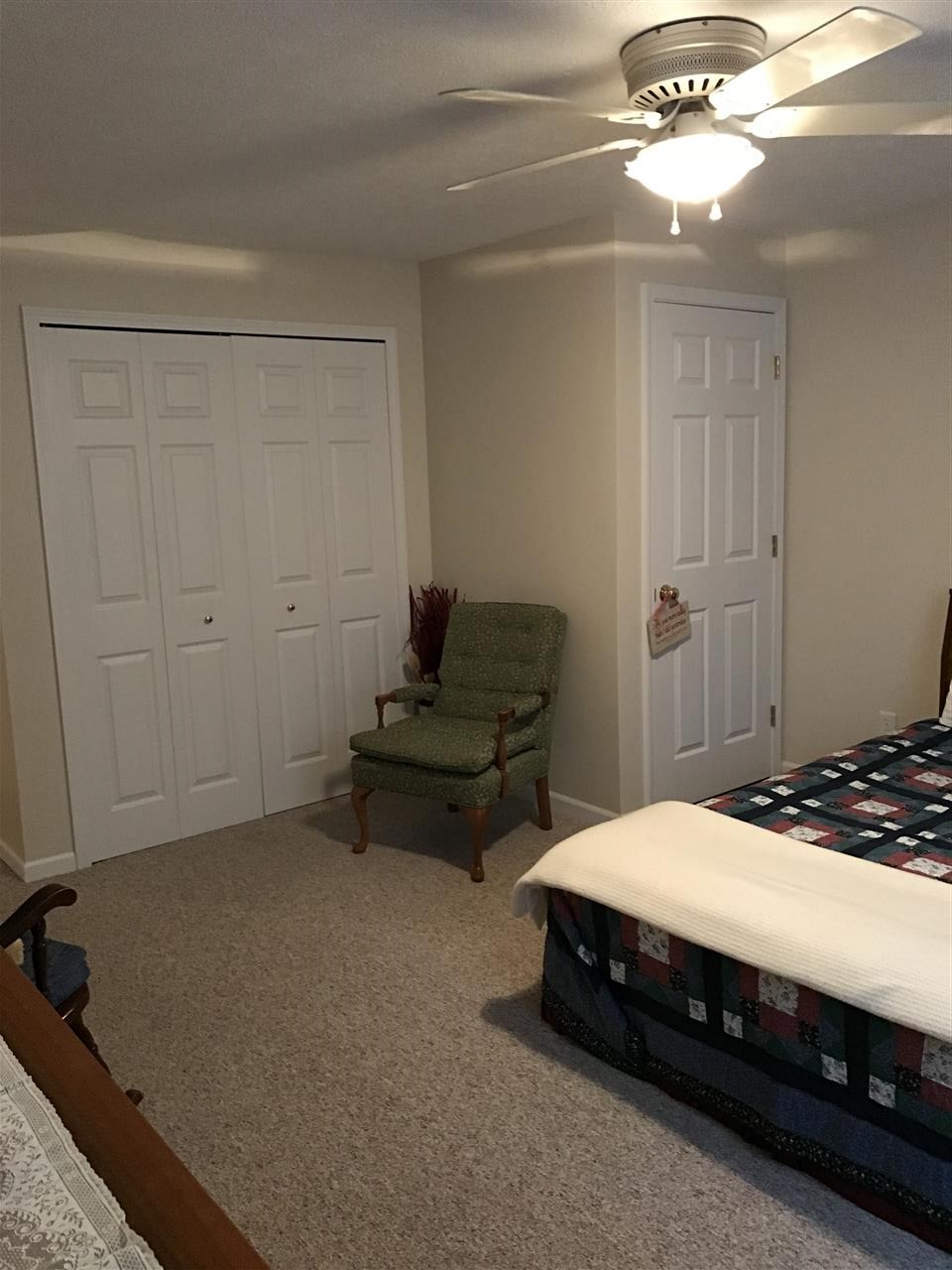 849 Nature's Ridge Lane Bay City, MI 48708 - Photo 15 of 33 Gallery Image 15