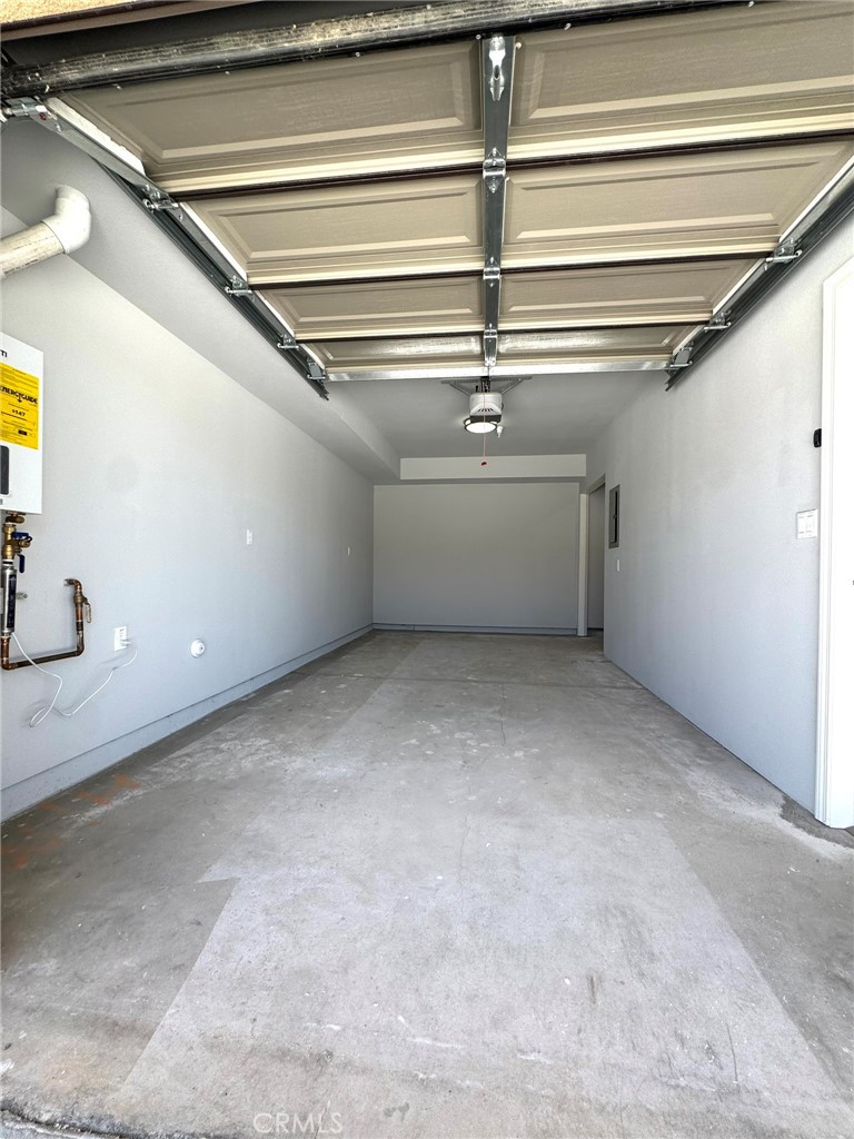 15616 Amar Road, Unit K La Puente, CA 91744 - Photo 14 of 16