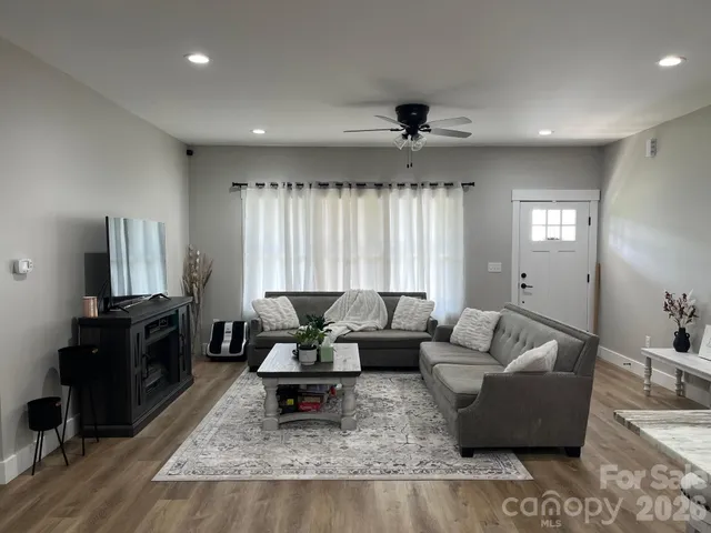 $395,000 | 4050 Fairview Drive, Unit 9, Maiden, NC 28650