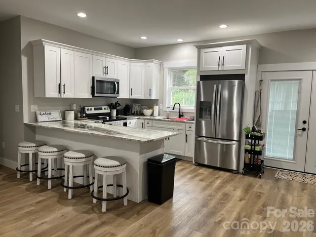 $395,000 | 4050 Fairview Drive, Unit 9, Maiden, NC 28650