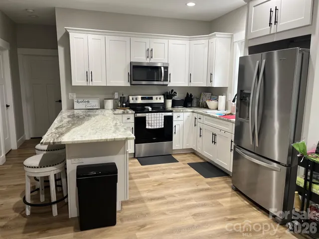 $395,000 | 4050 Fairview Drive, Unit 9, Maiden, NC 28650