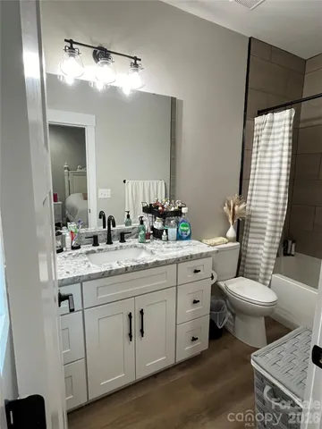 $395,000 | 4050 Fairview Drive, Unit 9, Maiden, NC 28650