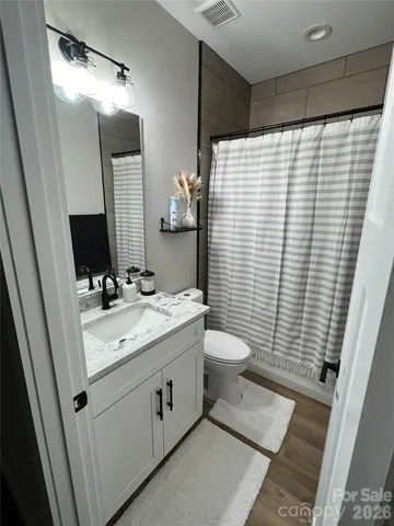 $395,000 | 4050 Fairview Drive, Unit 9, Maiden, NC 28650