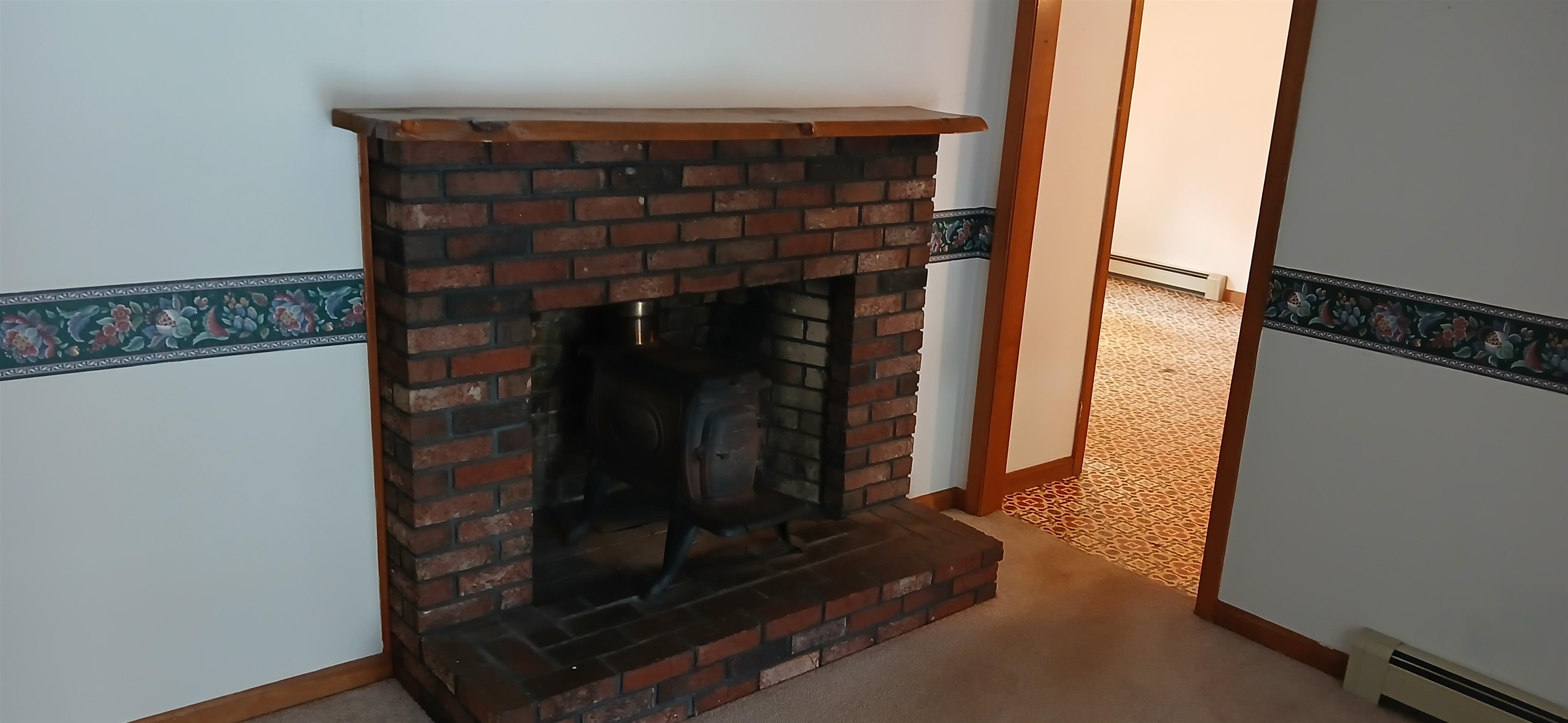335 Chestnut Hill Road Farmington, NH 03835 - Photo 23 of 52