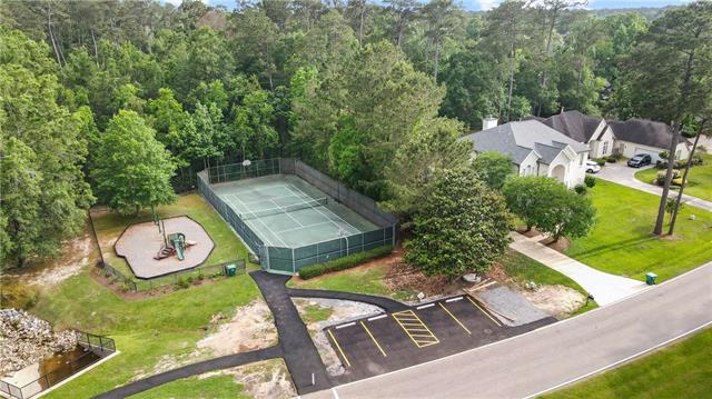 12 Catalpa Trace Covington, LA 70433 - Photo 35 of 38